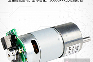 ROS SLAM 1 | 使用Gmapping雷达建图