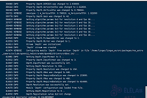 ROS 视觉 2 | OpenCV图像处理